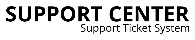 Institution Saint Louis